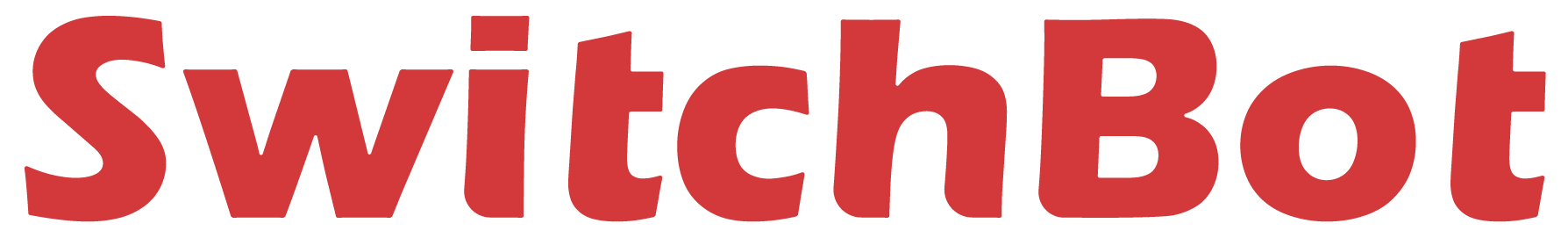 SwitchBot