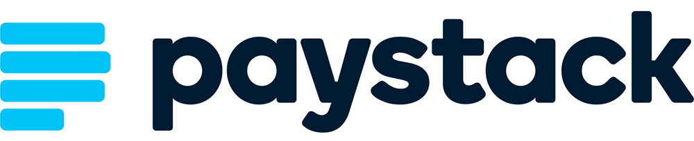 Paystack